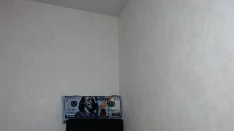 scratc_h online show from February 23, 7:17 pm