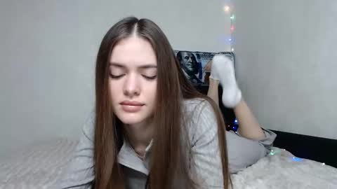 scratc_h online show from January 15, 8:26 pm