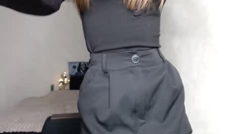 scratc_h online show from January 16, 11:27 pm