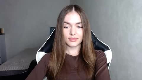 scratc_h online show from October 4, 4:16 pm