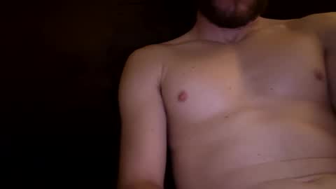 Scream online show from February 4, 7:51 am