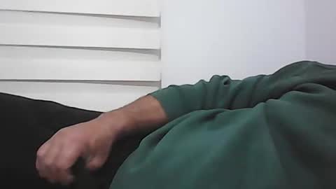 Evren online show from October 9, 6:46 pm