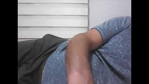 Evren online show from October 1, 7:02 pm