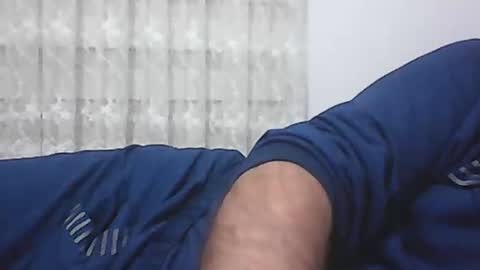 Evren online show from January 18, 9:02 pm