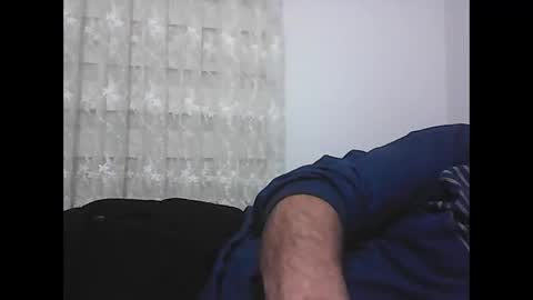 Evren online show from February 11, 7:59 pm