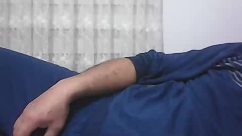 Evren online show from January 19, 8:51 pm