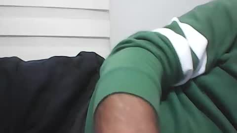 Evren online show from November 18, 4:32 pm