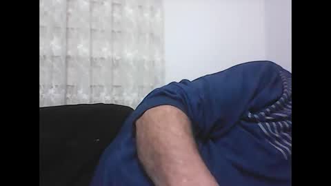 Evren online show from February 9, 12:06 am