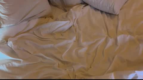 scribbles9090ismyhomie online show from February 19, 8:19 pm