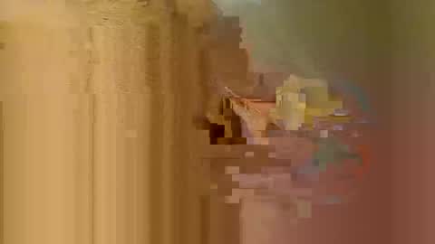 scroey online show from February 22, 4:51 am