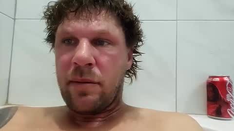 Scruff2022 online show from September 18, 11:20 pm