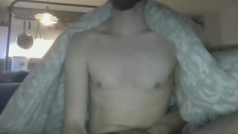 Snapshot of sdaj89 chatting on January 24, 7:41 am sdaj89 online show from January 24, 7:41 am