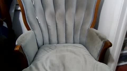 sdawg2xx online show from March 16, 5:44 am