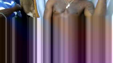 sdawg2xx online show from February 14, 1:52 am