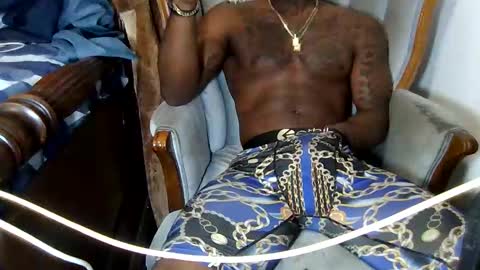 sdawg2xx online show from March 10, 3:44 am