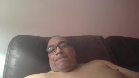 sdblkmale2131 online show from November 12, 11:01 am