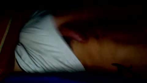 Snapshot of sdddfg342778 chatting on February 2, 12:30 am Diiimaadoc online show from February 2, 12:30 am