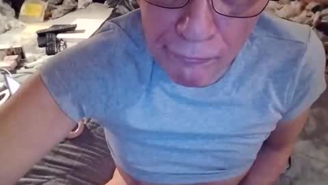 sdnico4all online show from December 15, 10:50 pm