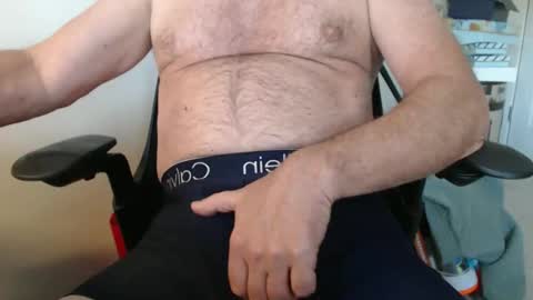 sdodgerxx online show from December 16, 7:09 pm