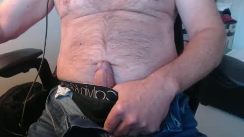 sdodgerxx online show from December 7, 3:58 pm