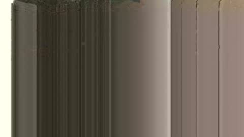 sdriv33390317 online show from April 10, 11:04 am