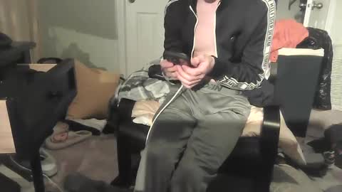 ObvHype online show from February 21, 8:18 am