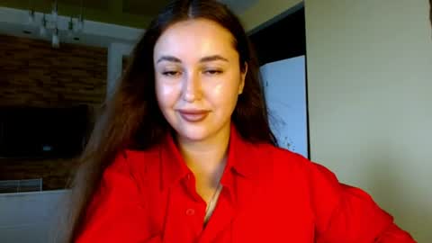 Elizabeth  online show from July 28, 9:07 am