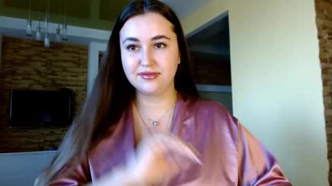 Elizabeth  online show from September 23, 2:33 pm