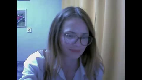 SEA Dream online show from December 5, 1:31 pm