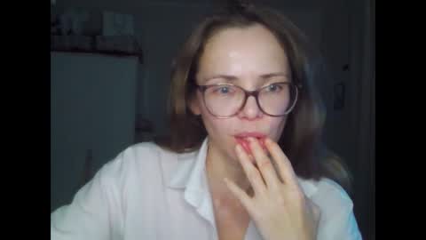 SEA Dream online show from March 1, 4:00 pm