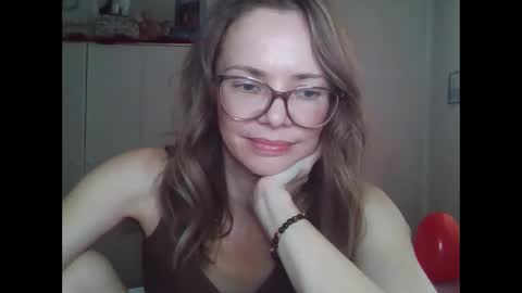 SEA Dream online show from February 10, 6:27 am