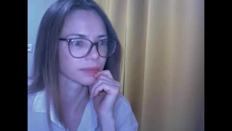 SEA Dream online show from December 16, 3:14 am