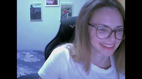 SEA Dream online show from October 5, 2:24 pm