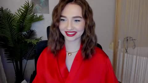 Snapshot of seaebreeze chatting on February 14, 8:05 pm Kate online show from February 14, 8:05 pm