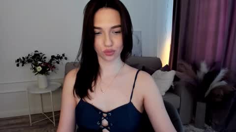 Snapshot of seaebreeze chatting on September 21, 4:27 am Kate online show from September 21, 4:27 am