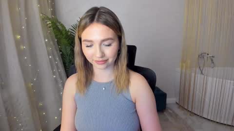 Snapshot of seaebreeze chatting on January 21, 4:05 pm Kate online show from January 21, 4:05 pm