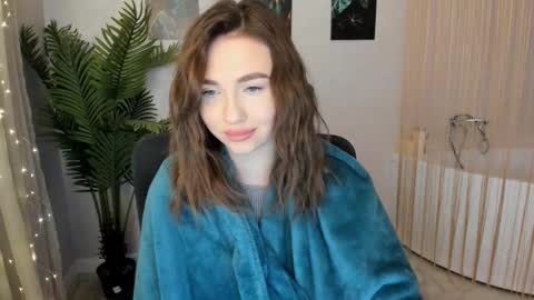 Snapshot of seaebreeze chatting on February 9, 1:22 am Kate online show from February 9, 1:22 am