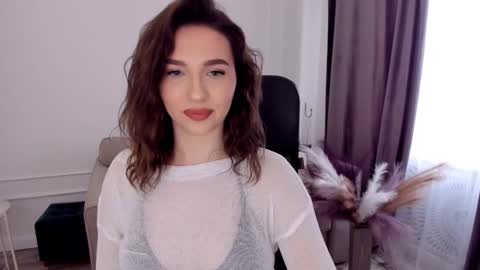 Snapshot of seaebreeze chatting on January 29, 11:20 am Kate online show from January 29, 11:20 am
