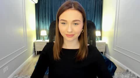 Snapshot of seaebreeze chatting on February 20, 2:57 pm Kate online show from February 20, 2:57 pm