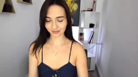 Snapshot of seaebreeze chatting on September 17, 11:46 am Kate online show from September 17, 11:46 am