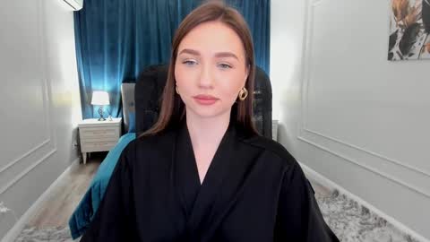 Snapshot of seaebreeze chatting on February 26, 3:57 am Kate online show from February 26, 3:57 am