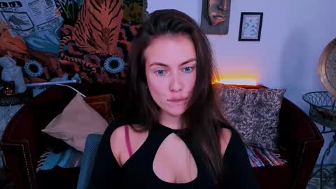 Sea Jorji online show from November 13, 2:53 pm