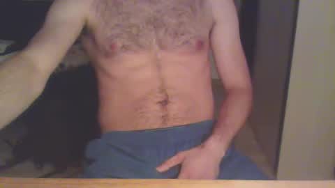 Seaman online show from October 30, 3:34 pm