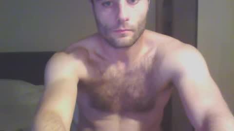 Seaman online show from October 22, 5:14 pm