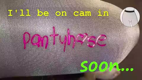 Snapshot of seamlessly chatting on February 22, 12:40 pm seamlessly online show from February 22, 12:40 pm