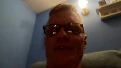 sean42286 online show from September 22, 2:59 am