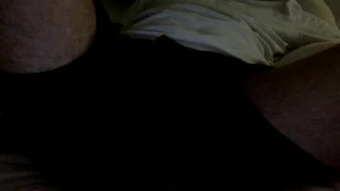 dick online show from November 4, 11:28 pm