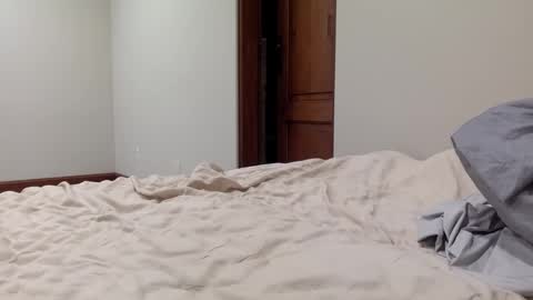 dick online show from April 24, 4:03 am