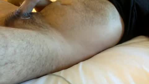 dick online show from June 21, 9:21 pm