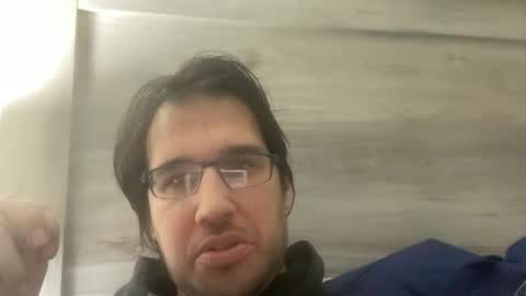 seansweetheart online show from February 23, 12:46 am